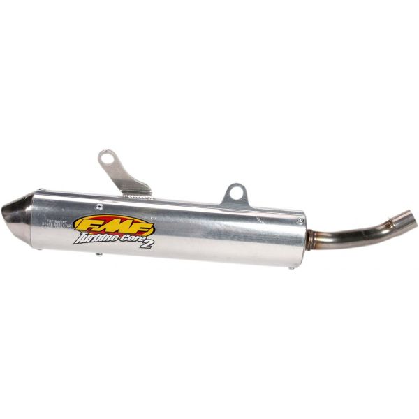 Silenziatore FMF Turbinecore 2 Yamaha YZ250 (02-21)