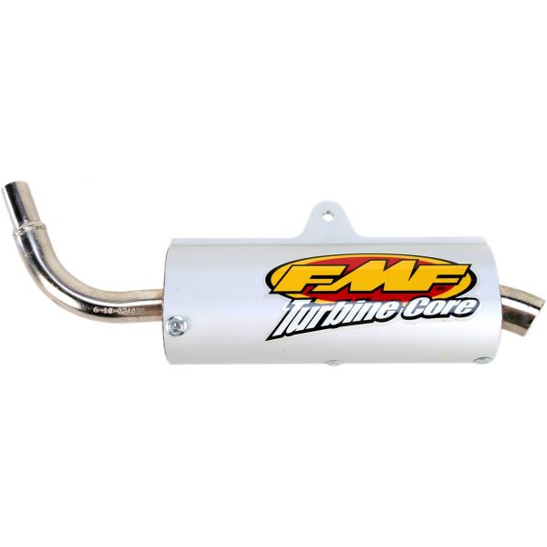 Silenziatore FMF Turbinecore Yamaha PW50 (83-21)
