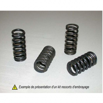 Molla per frizione Tourmax Kit molle frizione Yamaha