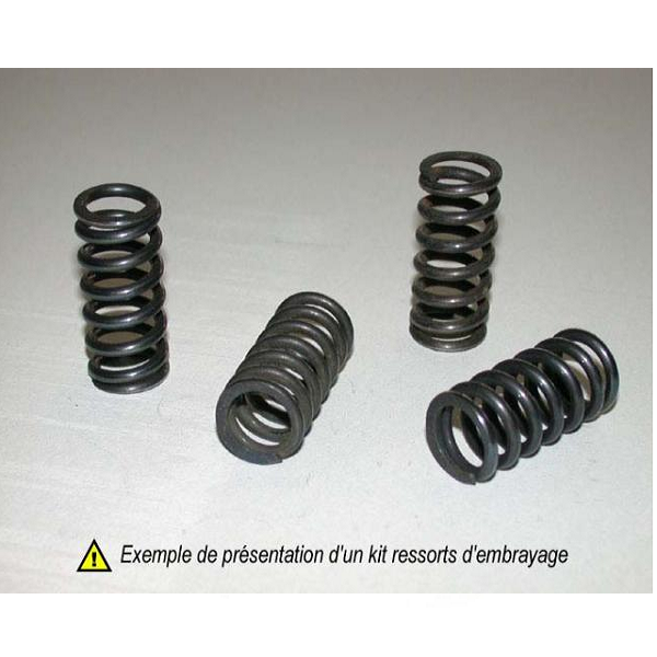 Molla per frizione Tourmax Kit molle frizione Yamaha