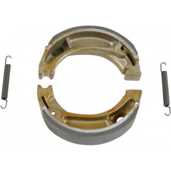 Ganasce dei freni EBC EBC Standard H304 Ganasce dei freni EBC EBC Standard H304