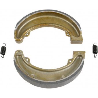 Ganasce dei freni EBC EBC Standard H315 Ganasce dei freni EBC EBC Standard H315