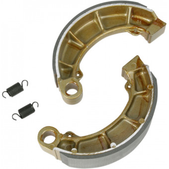 Ganasce dei freni EBC EBC Standard H321 Ganasce dei freni EBC EBC Standard H321