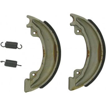 Ganasce dei freni EBC EBC Standard H328 Ganasce dei freni EBC EBC Standard H328