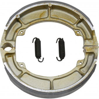 Ganasce dei freni EBC EBC Standard K706 Ganasce dei freni EBC EBC Standard K706