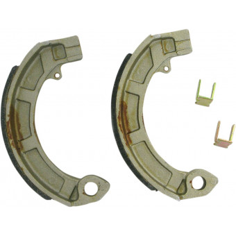 Ganasce dei freni EBC EBC Standard V903 Ganasce dei freni EBC EBC Standard V903
