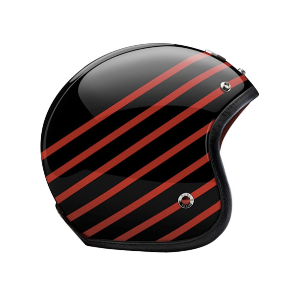 Jet Ruby Pavillon Arsenal