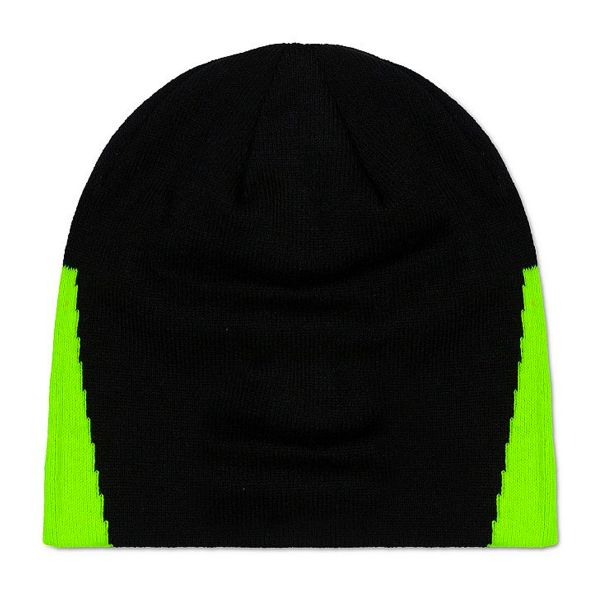 VR 46 Beanie Yamaha Racing