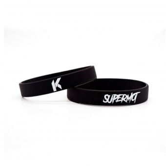 Regali Kikaninac Bracciale Supermot Regali Kikaninac Bracciale Supermot