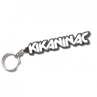 Regali Kikaninac Portachiavi Kikaninac Regali Kikaninac Portachiavi Kikaninac
