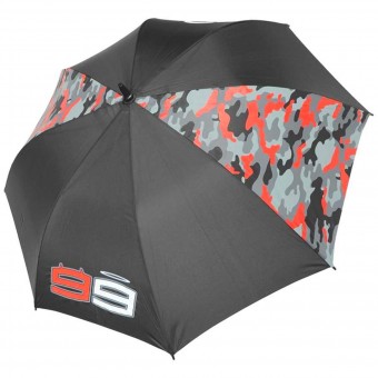 Regali Jorge Lorenzo Camo Umbrella Lorenzo 99