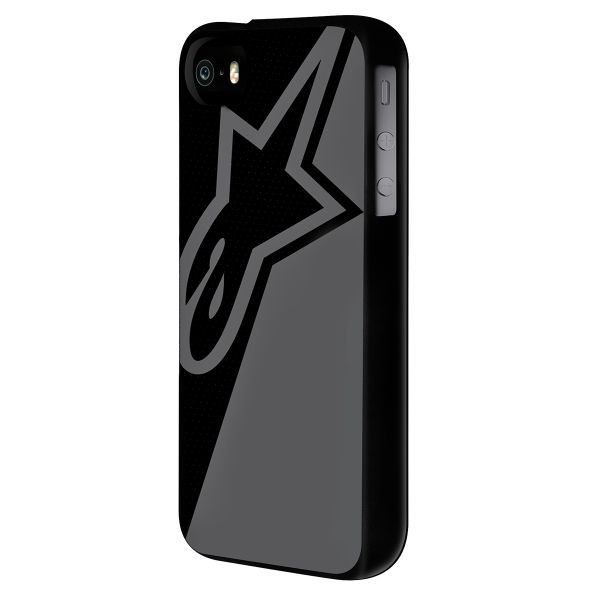 Regali Alpinestars Cover IPhone 5 Split Charcoal