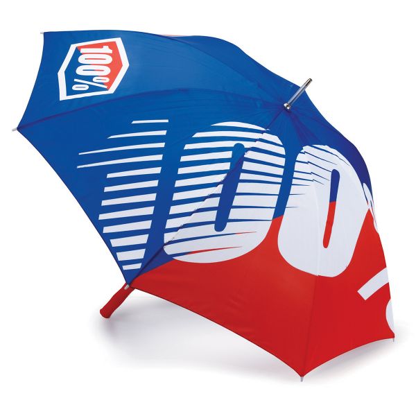 Regali 100% Premium Umbrella