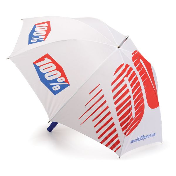 Regali 100% Standard Umbrella