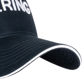 Bering Picco bianco Mecanic Marine