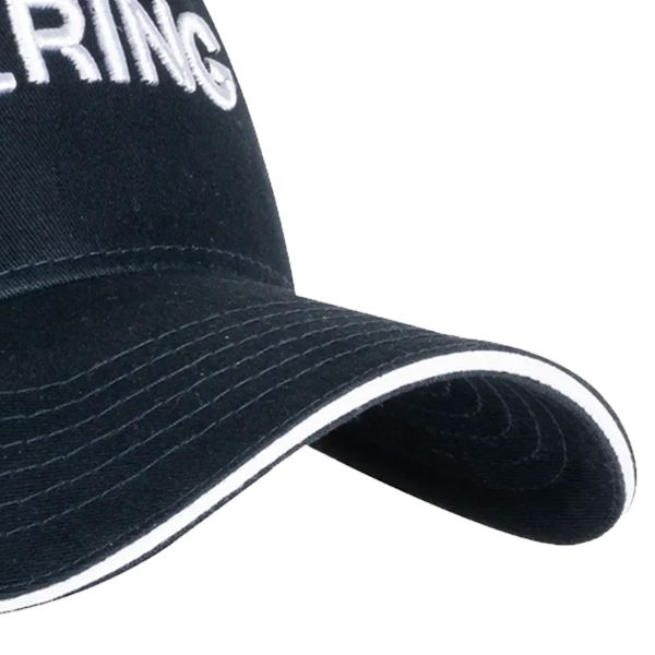 Bering Picco bianco Mecanic Marine