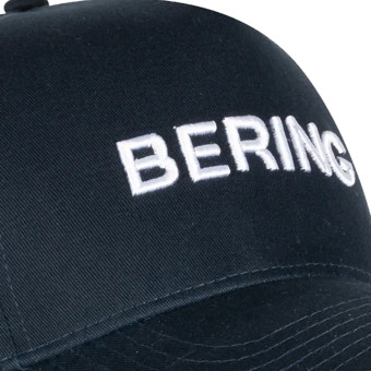Bering Picco bianco Mecanic Marine