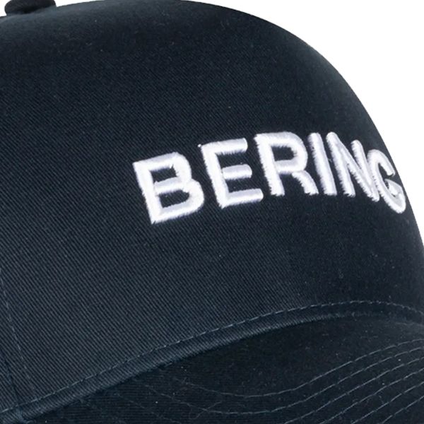 Bering Picco bianco Mecanic Marine