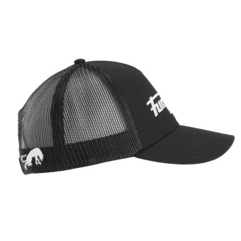 Furygan Camionista Fury Nero Bianco