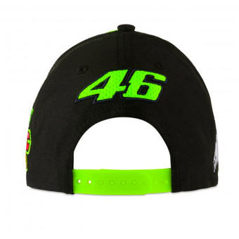 VR 46 Racing Team Yamaha Bambino
