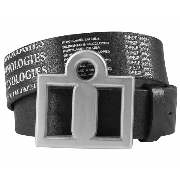 Cinture Moto ICON Primary