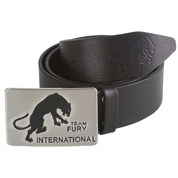 Cinture Moto Furygan Team Fury Belt