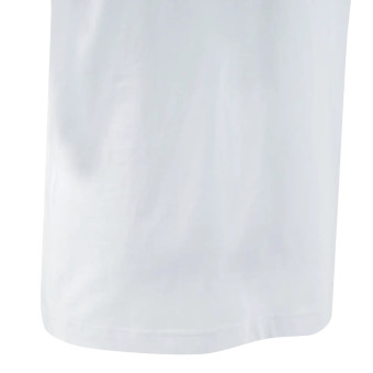 Bering Polo 2023 Uomo Navy bianco