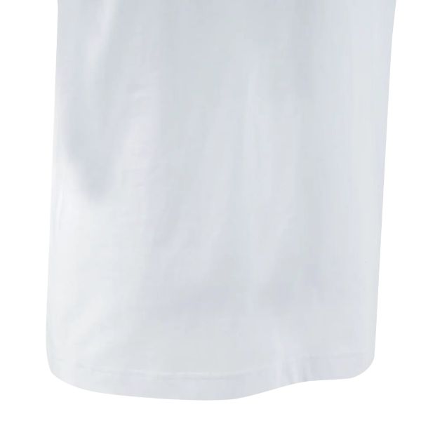 Bering Polo 2023 Uomo Navy bianco