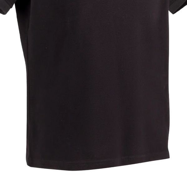 Segura Polo Segura 2023 Donna Nero