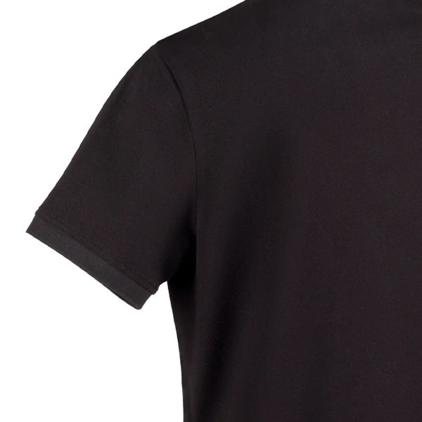 Segura Polo Segura 2023 Donna Nero