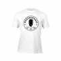 T-Shirt Moto iCasque Icasquedate2