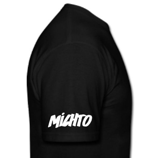 100% Bitume Asphalt Black