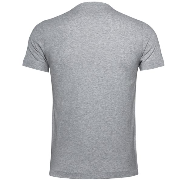 100% Bitume Supermot Life Grey