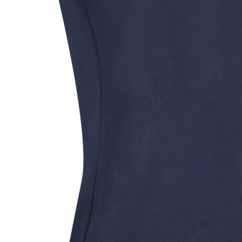 Bering Maglietta Lady Mecanic Marine