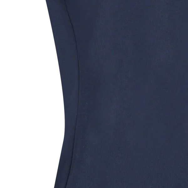 Bering Maglietta Lady Mecanic Marine