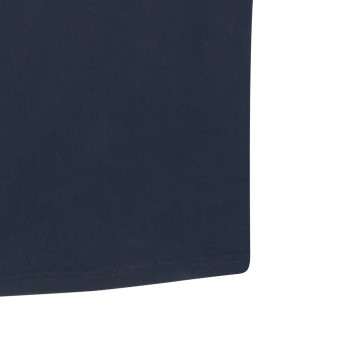 Bering Maglietta Mecanic Marine