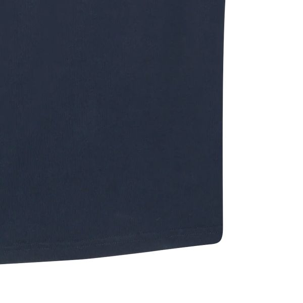 Bering Maglietta Mecanic Marine