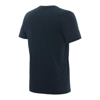 Dainese Essence Wordmark Carbonio