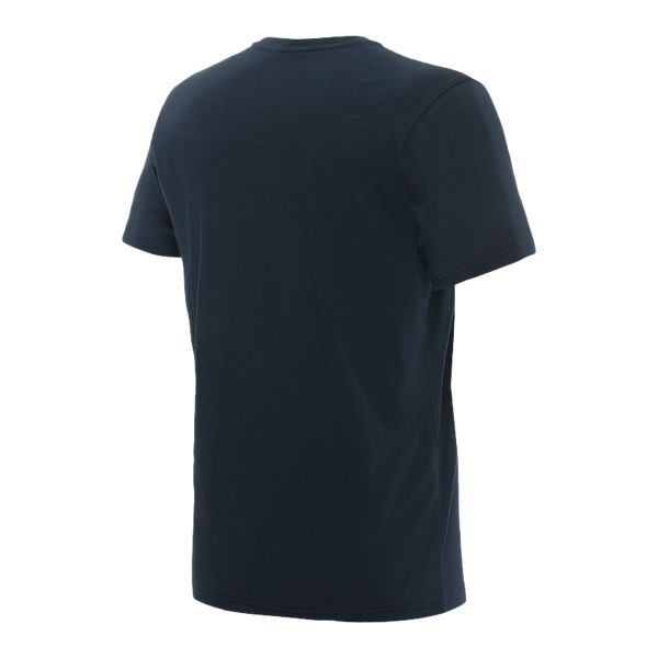 Dainese Essence Wordmark Carbonio