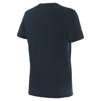 Dainese Hyper Speed Demon Nero Rosso