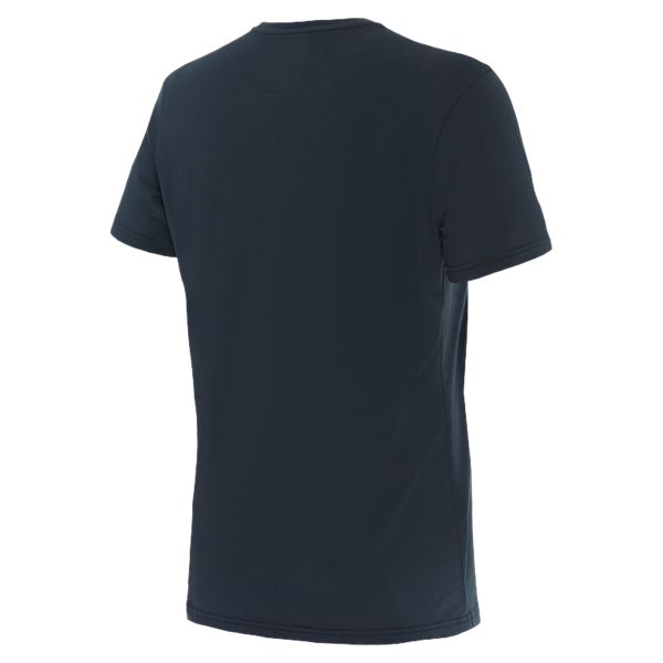 Dainese Hyper Speed Demon Nero Rosso