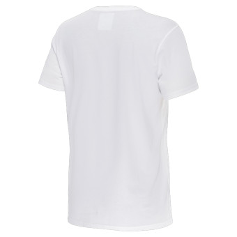 Dainese Hyper Speed Demon Bianco Nero