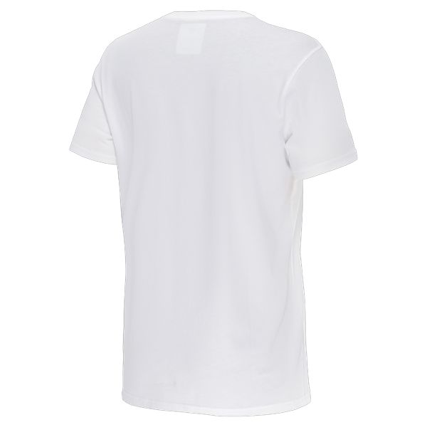 Dainese Hyper Speed Demon Bianco Nero