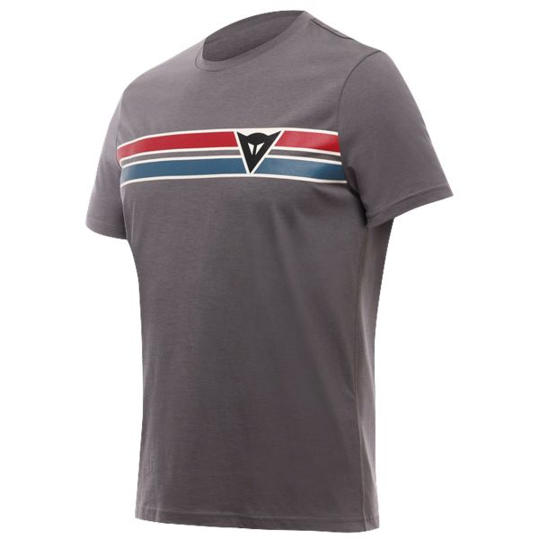 T-Shirt Moto Dainese Vintedge