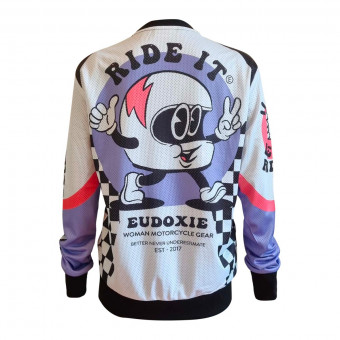 EUDOXIE Casky