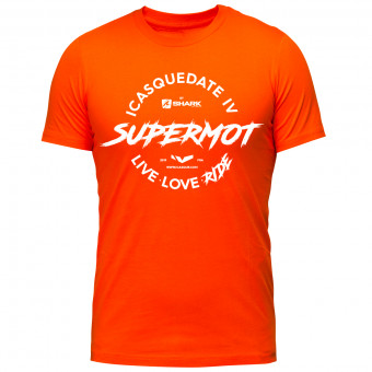 T-Shirt Moto iCasque Tee-Shirt iCasquedate 4 Lady T-Shirt Moto iCasque Tee-Shirt iCasquedate 4 Lady