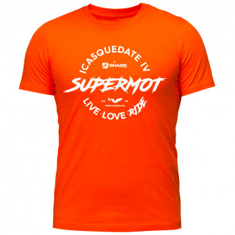 T-Shirt Moto iCasque Tee-Shirt iCasquedate 4 T-Shirt Moto iCasque Tee-Shirt iCasquedate 4