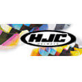 Visiera HJC Visiera CL-14Y